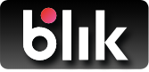 BLIK