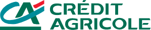 Credit Agricole