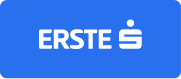 Erste